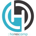Horescamp