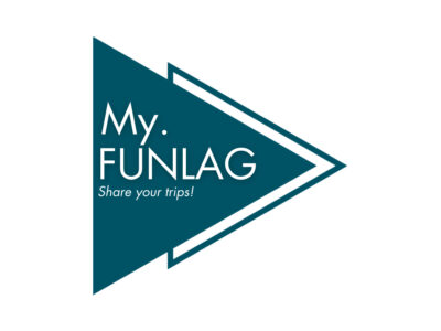 My.FUNLAG