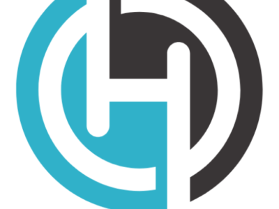 Horescamp