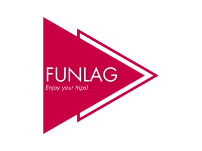 Funlag